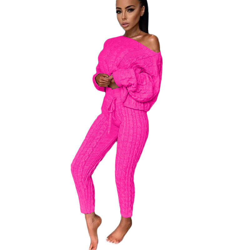 Pyjama 2 Pièces