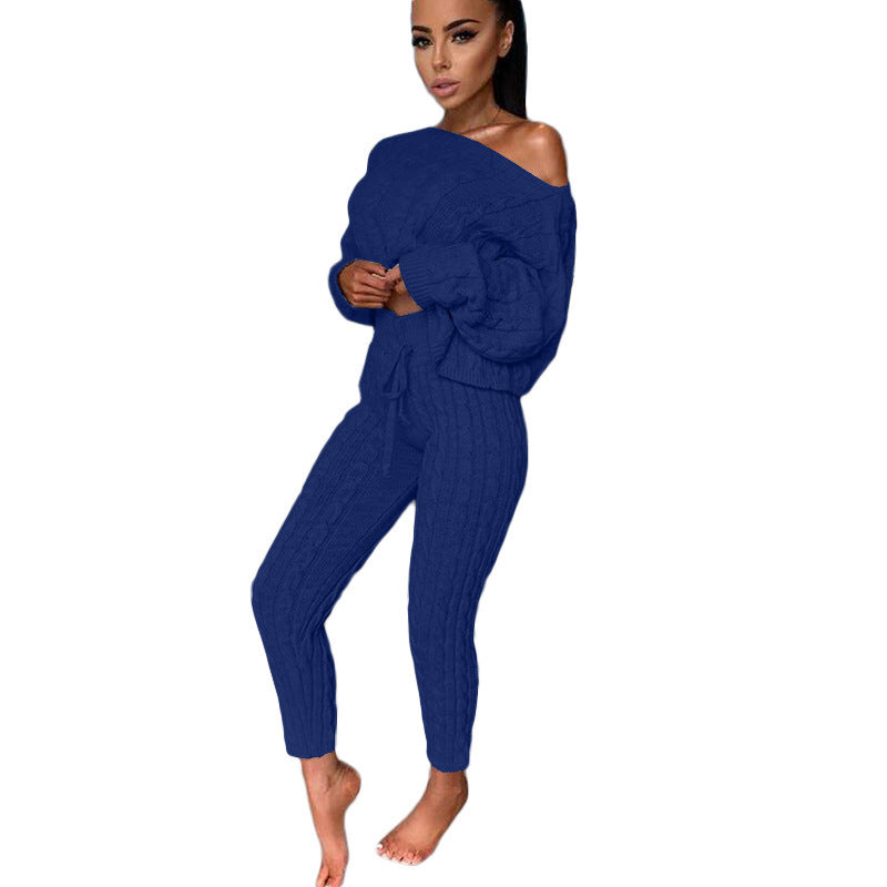 Pyjama 2 Pièces
