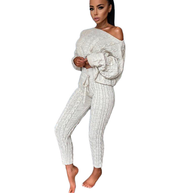 Pyjama 2 Pièces