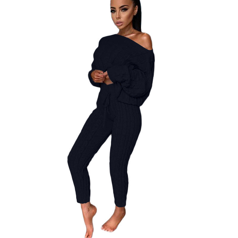 Pyjama 2 Pièces