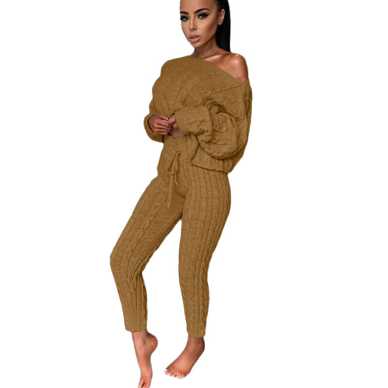 Pyjama 2 Pièces