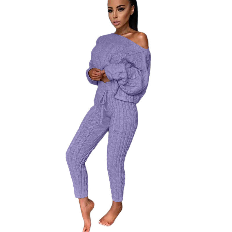Pyjama 2 Pièces