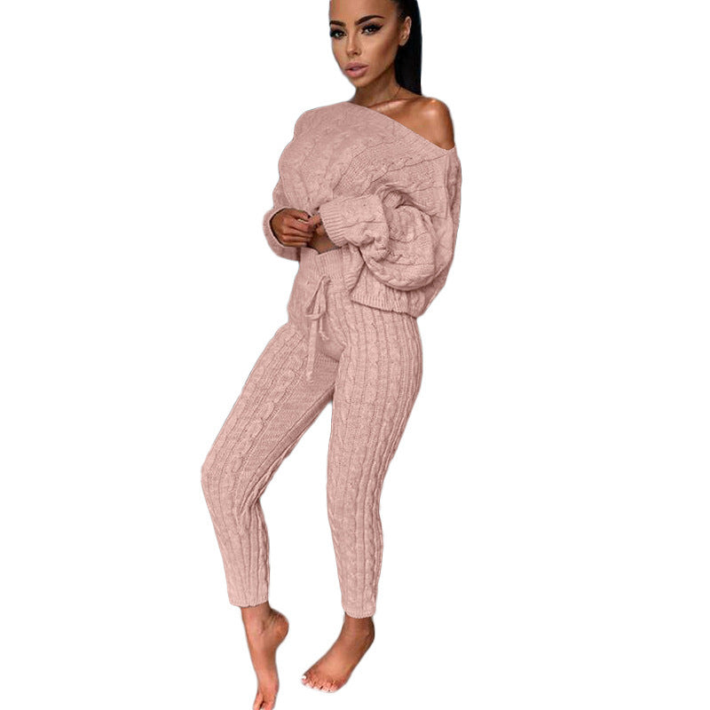 Pyjama 2 Pièces