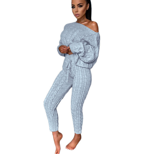 Pyjama 2 Pièces