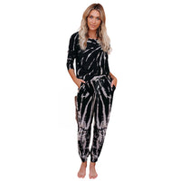 Pyjama Épais 2 pièces