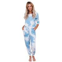 Pyjama Épais 2 pièces